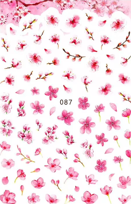 087