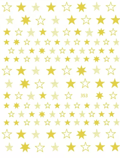 353