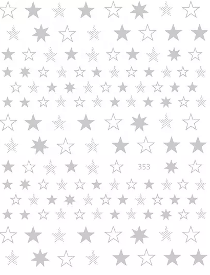 353