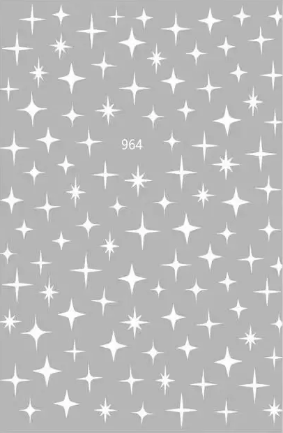 964