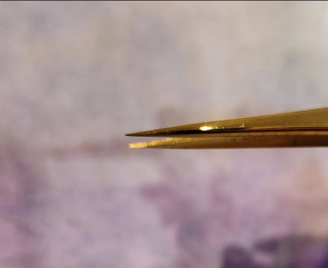 Tweezer