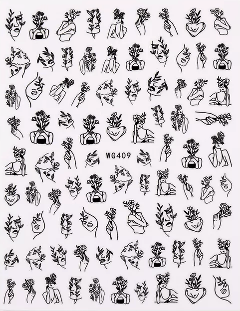 WG409