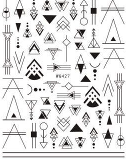 WG427