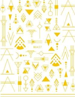 WG427
