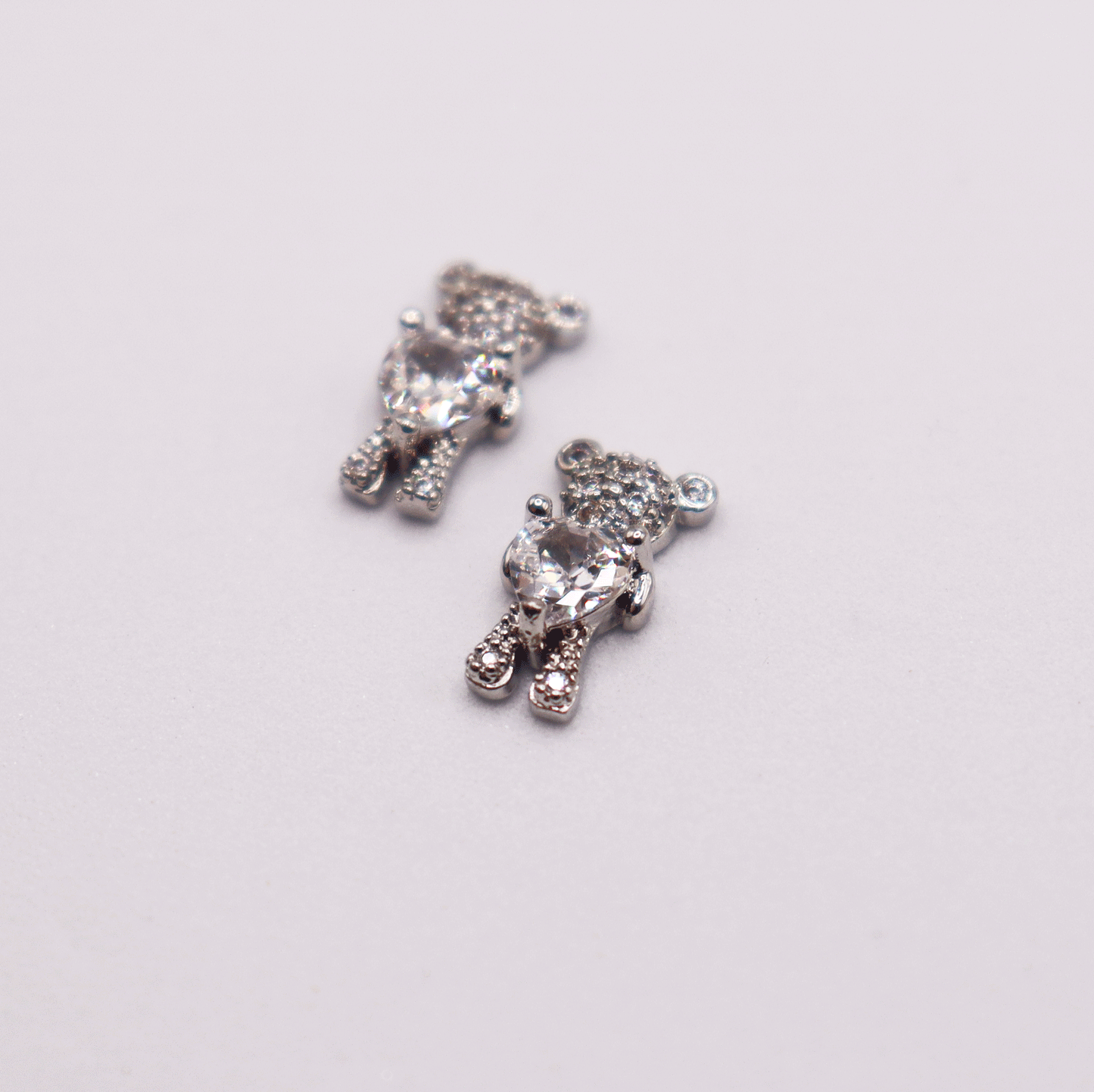 Bear 5pcs
