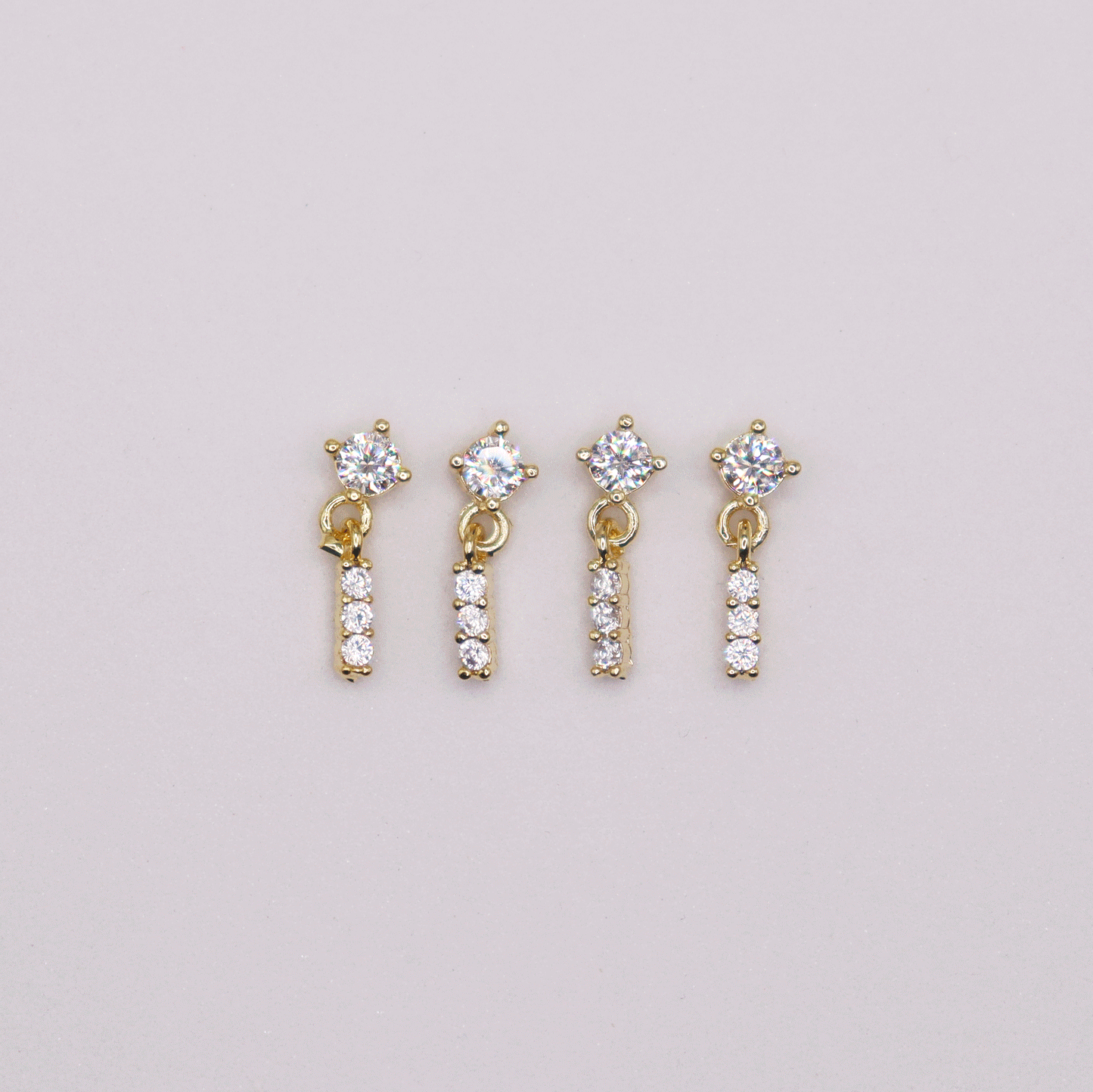 Diamond Swing 5pcs