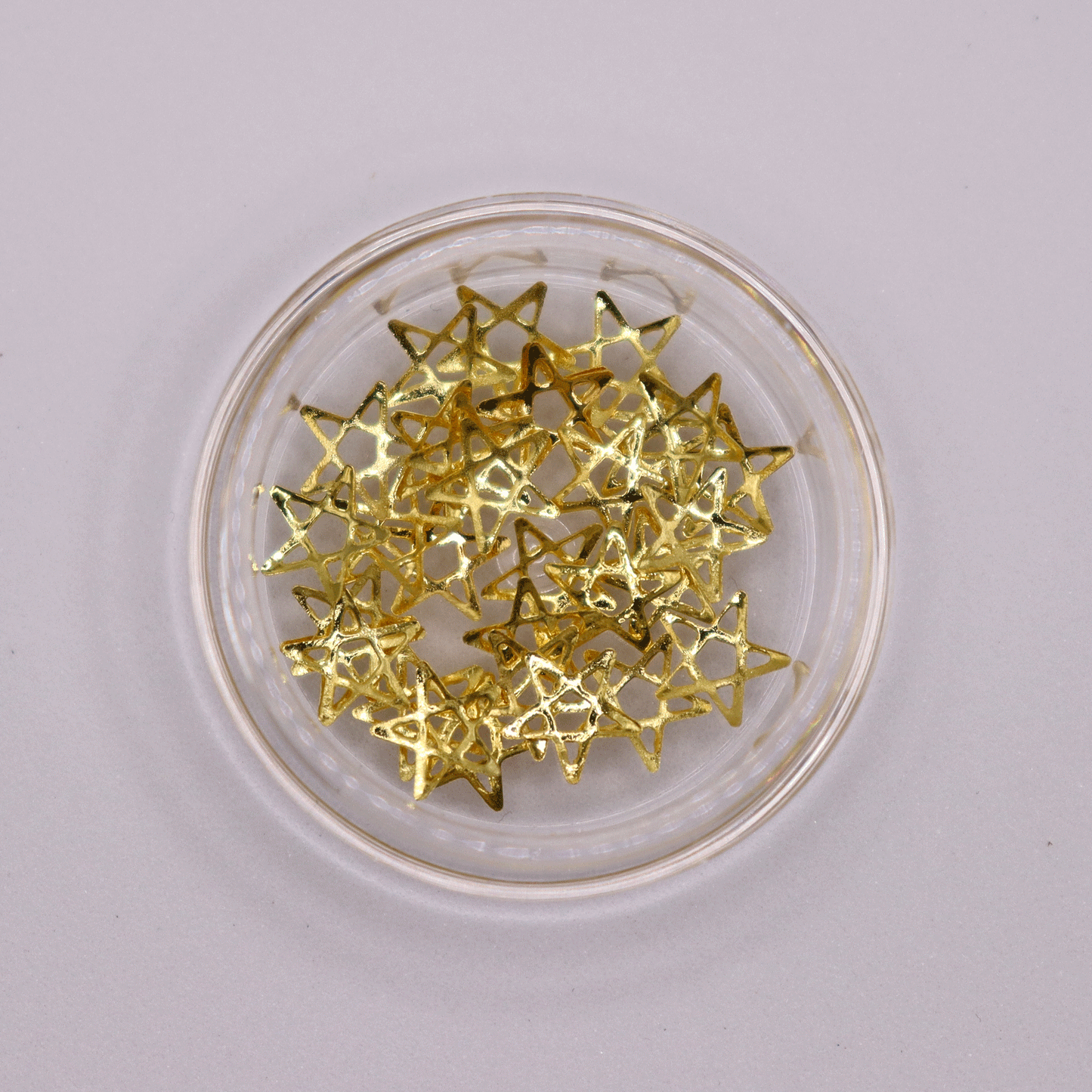 Star complex
