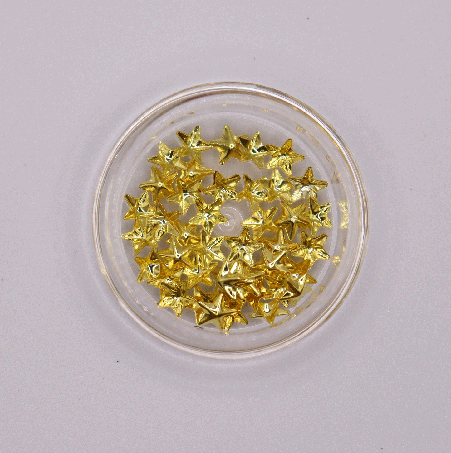 Star (Glossy)
