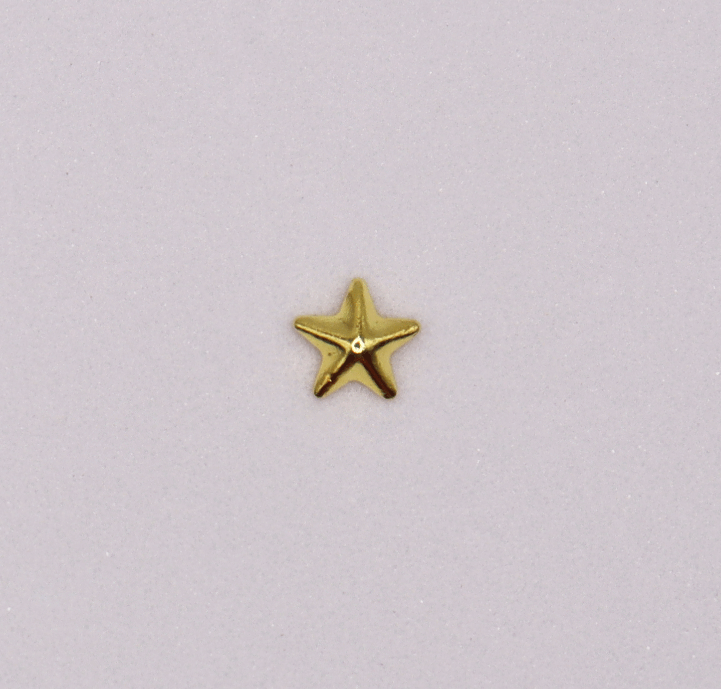 Star (Glossy)