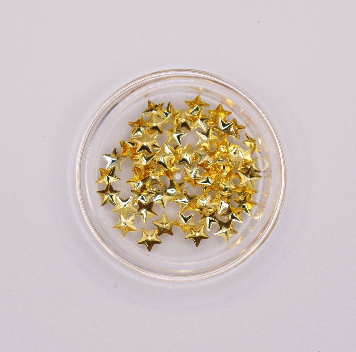 Star (Glossy)