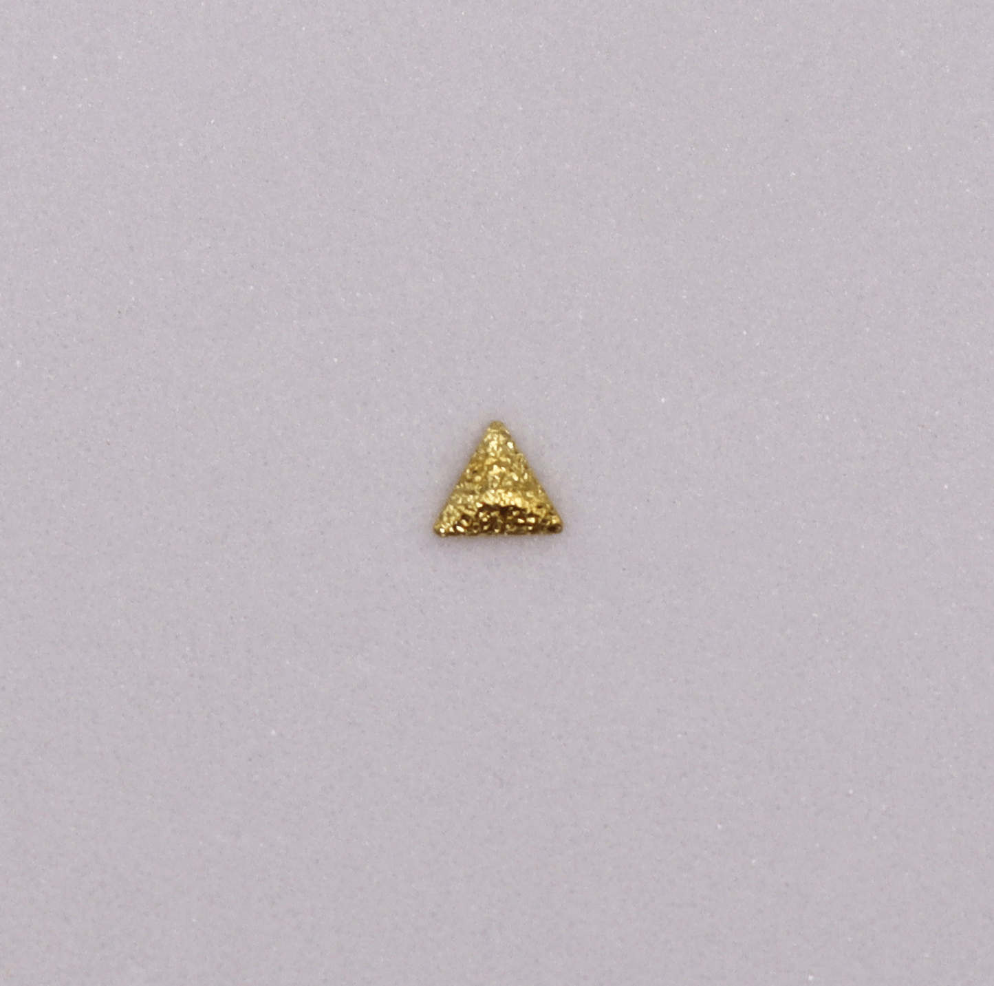 Triangle