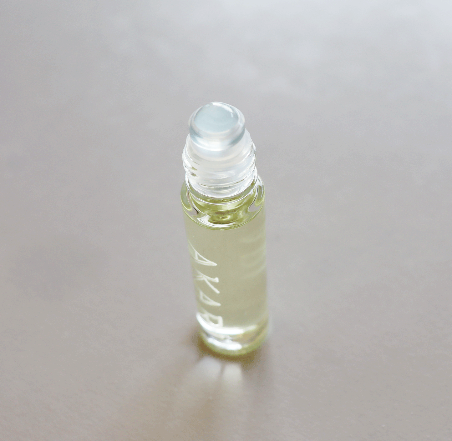 Nail Cuticle oil