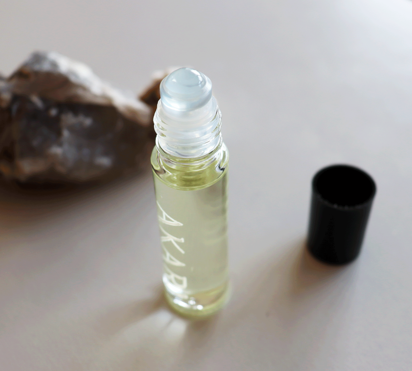 Nail Cuticle oil