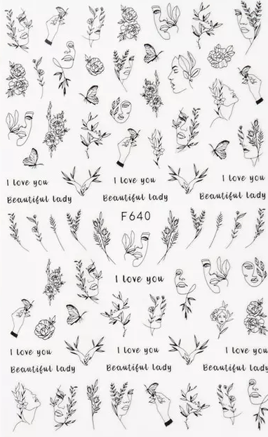 F640 – ART FLOW STUDIO