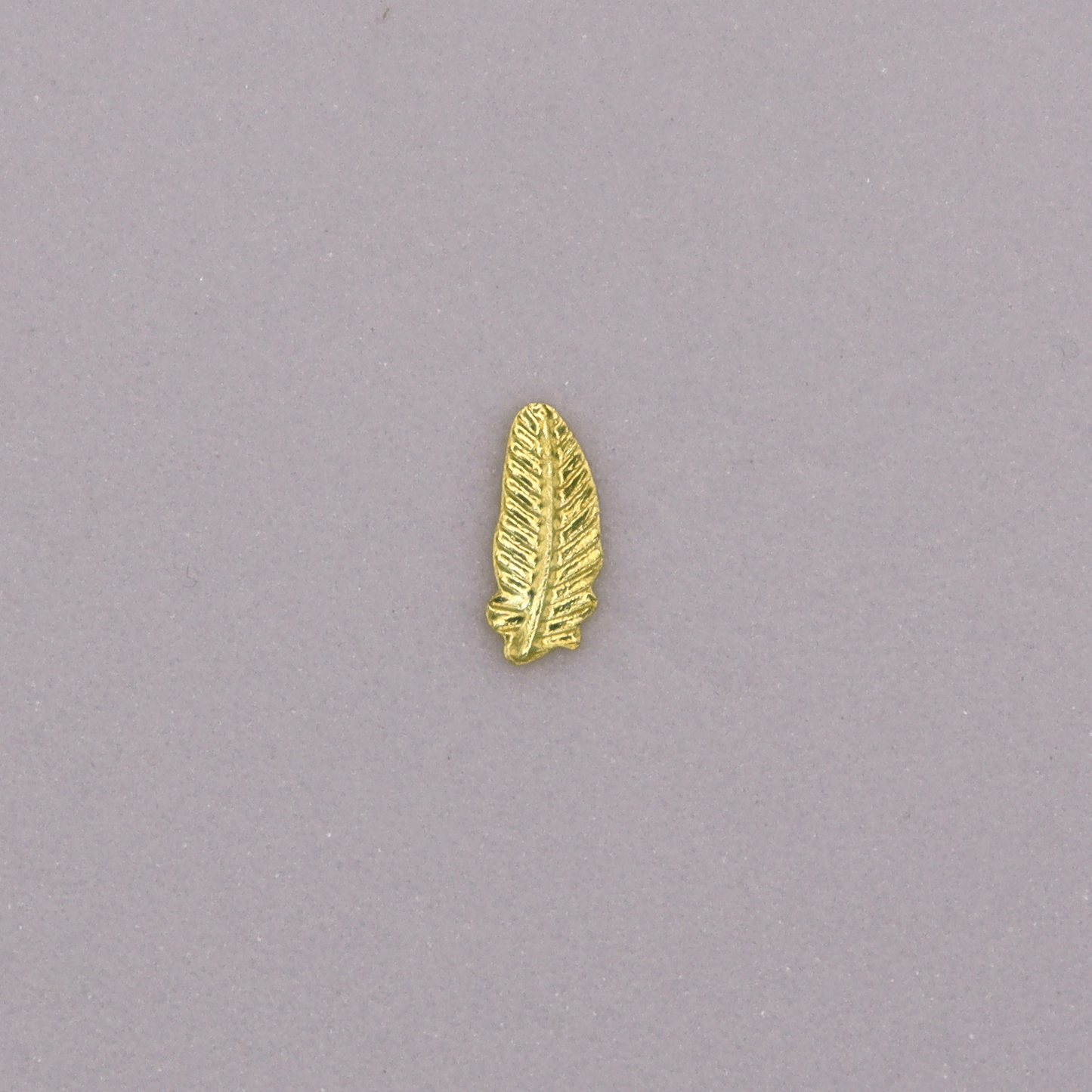 Feather
