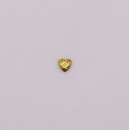 Tiny Heart