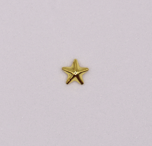 Star (Glossy)